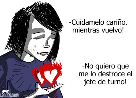 la sin co_razón del hambre