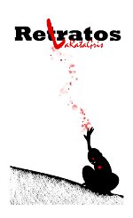 portada retratos-relatos 150x246
