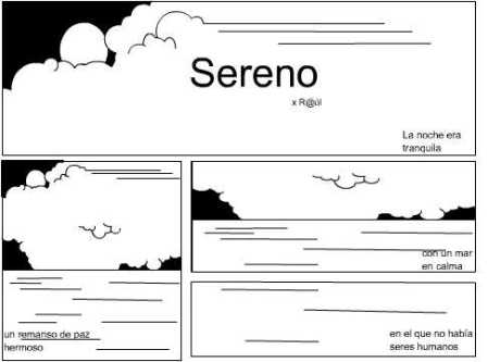 sereno Sereno