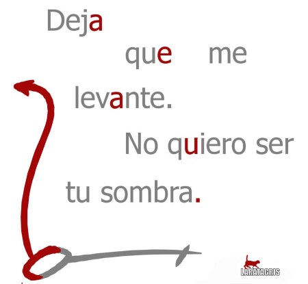 Dicotomia hombre mujer