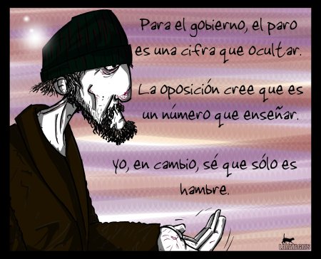 experto_analizando Experto analizando