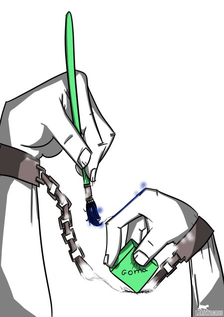 Libertar la ex_presión