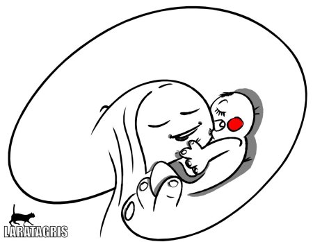 mis_niñas Mis niñas