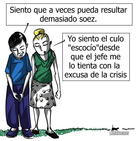 nadar_y_mantener_la_ropa Nadar y mantener la ropa