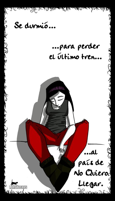 sin_prisa_por_llegar_peq Sin prisas por llegar