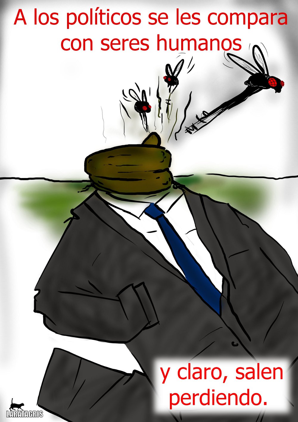 babolíticos_peq Babolíticos