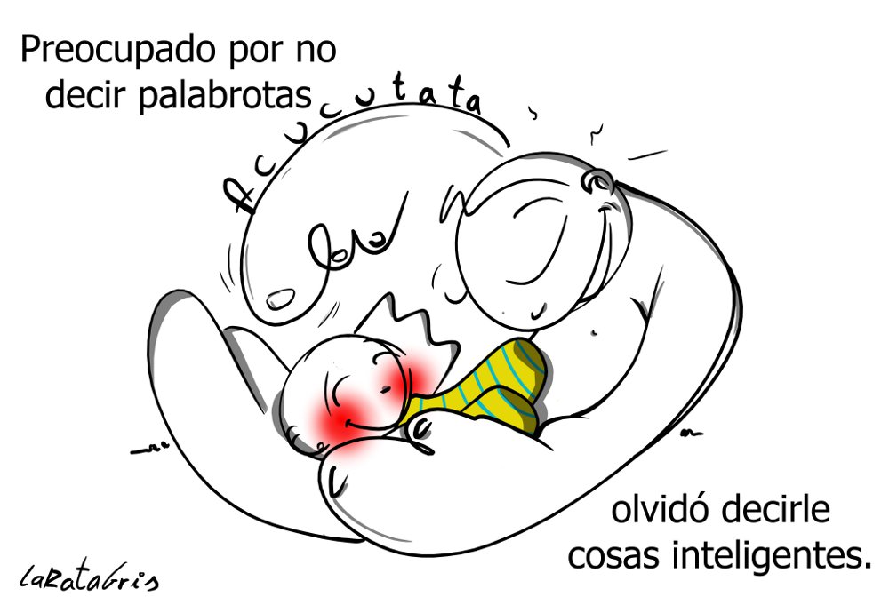 ajo_gugu_tata_peq Ajo gugu tata