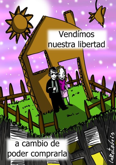 libres