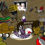 cuando nacio luna_1000x1000