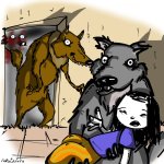 el rapto de&nbsp;luna_1000x1000