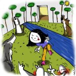 el_bosque_de_los_lobos_1000x1000