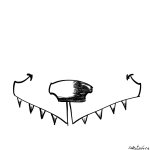 la_mejor_sonrisa_del_lobo_1000x1000