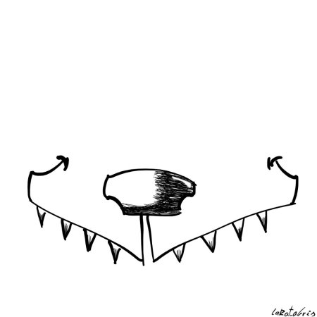 la_mejor_sonrisa_del_lobo