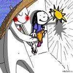 luz_de_luna_1000x1000