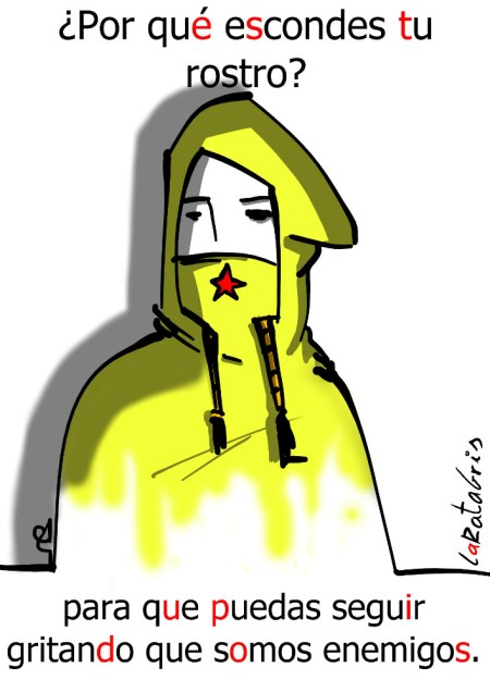 Equilibrios nazionales