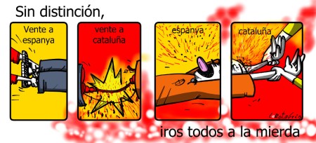 independencia personal