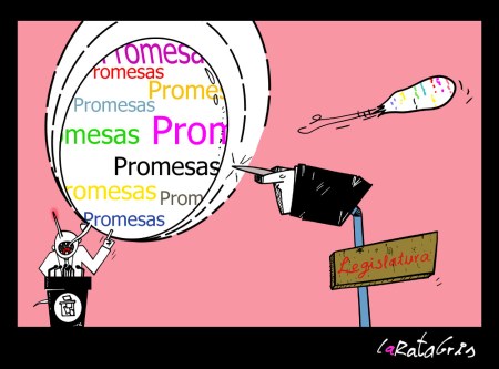 promesas_electorales_peq