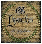 litarcihis-copia-copia-copia