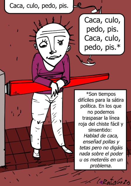 Políticamente corregido