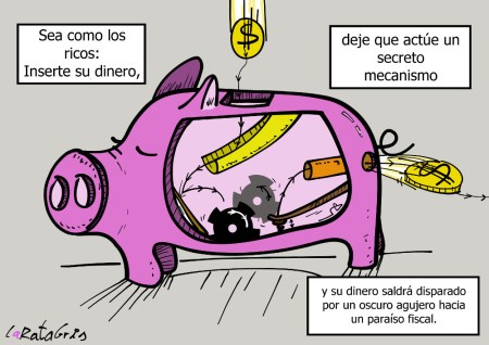 Ahorrar en trámites