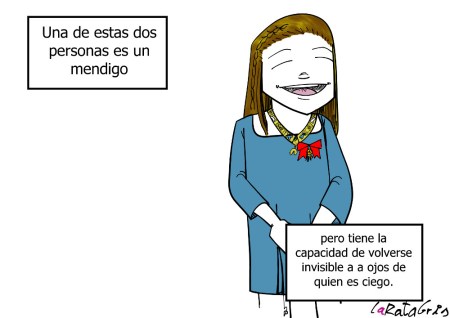 El toisón del emperador